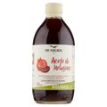 DENIGRIS ACETO DI MELOGRANO ORGANIC 500ml (6 in a box)