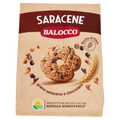 BALOCCO SARACENE 700g (12 in a box)