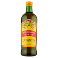 DESANTIS OLIO DI SANSA DI OLIVA 1lt (12 in a box)