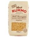 RUMMO STELLINE N22 500g (16 in a box)