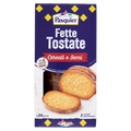 PASQUIER FETTE CEREALI 240g (10 in a box)