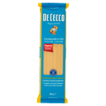 DE CECCO PASTA DI SEMOLA VERMICELLI N°170 500g (24 in a box)