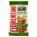 FIORENTINI SI&NO TRIANGOLINI MAIS 80g (12 in a box)