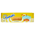 PAVESI PAVESINI CLASSICO X8 200g (12 in a box)