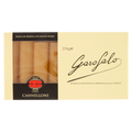 GAROFALO PASTA DI SEMOLA CANNELLONI 250g (12 in a box)