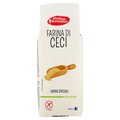 MOLINO ROSSETTO FARINA DI CECI 500g (10 in a box)