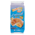 DIVELLA CROISSANT ALBICOCCA 270g (12 in a box)