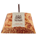 TRE MARIE PANETTONE CARAMEL DORE' 900g (12 in a box)