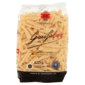 GAROFALO PASTA DI SEMOLA CASARECCE 500g (16 in a box)