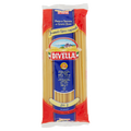 DIVELLA FORMATI SPECIALI ZITI 500g (24 in a box)