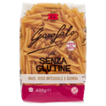 GAROFALO PASTA SENZA GLUTINE CASARECCE 500(12 in a box)