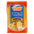 DIVELLA FARINA MANITOBA 1kg (10 in a box)