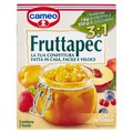 CAMEO FRUTTAPEC 3:1 2 Bags (8 in a box)