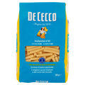 DE CECCO PASTA DI SEMOLA SEDANINI N°61 500g (24 in a box)