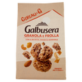 GALBUSERA CEREALI G GRANOLA FRUTTA 300g (10 in a box)