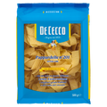 DE CECCO SPECIALITA' PAPPARDELLE N°201 500g (8 in a box)
