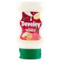 Develey Salsa Yogonese 250 Ml