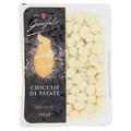 GAROFALO CHICCHE DI PATATE 500g (12 in a box)