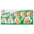 BALCONI WAFER NOCCIOLA 45gX5 (20 in a box)