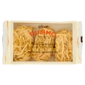 RUMMO FETTUCCINE ALL'UOVO 250g (12 in a box)