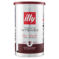 ILLY ESPRESSO INTENSO 185g (12 in a box)