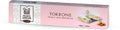 DI GENNARO TORRONE MANDORLE 150g (24 in a box)