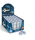 BACI PERUGINA BACI LOOSE 96 PZ 1.2 KG (single item)