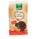 Gullon Gallette Mais/Cioco Senza Glutine 100 Gr