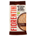 FIORENTINI AVENA INTEGRALI ORGANIC 350g (5 in a box)