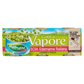 VALFRUTTA SOIA EDAMAME 420g (8 in a box)