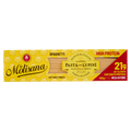 MOLISANA SPAGHETTI HIPRO 400g (12 in a box)
