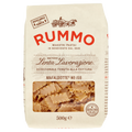 RUMMO MAFALDOTTE 159 500g(16 in a box)