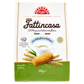 DI LEO FATTINCASA LATTE 500g (8 in a box)