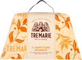 TRE MARIE PANETTONE MILANESE 750g (12 in a box)