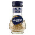 LA DROGHERIA ALLORO FOGLIE 1pcs (6 in a box)