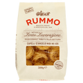 RUMMO CAPELLI D'ANGELO N.106 500g (12 in a box)