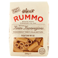 RUMMO RIGATONI N.50 500g (16 in a box)