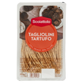 SCOIATTOLO TAGLIOLINI AL TARTUFO 250g (6 in a box)