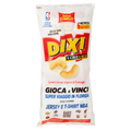 SAN CARLO PATATINE DIXI MULTIPACK 120g (12 in a box)