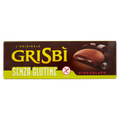 GRISBI' CLASSICO SENZA GLUTINE 150g (12 in a box)
