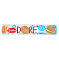 DORIA DORICREM BISCOTTI VANIGLIA 150g (27 in a box)