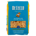 DE CECCO RACCHETTE N.90 500g (24 in a box)