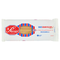RUSSO FORMATI SPECIALI MEZZANELLI 500g (20 in a box)