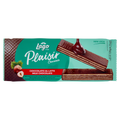 LAGO PLASIR LATTE 120g (18 in a box)