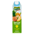 VALFRUTTA ANANAS DIFESA 1lt (6 in a box)