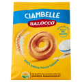 BALOCCO CIAMBELLE 700g (12 in a box)