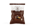 DI GENNARO PANTORRONCINO 150g (12 in a box)