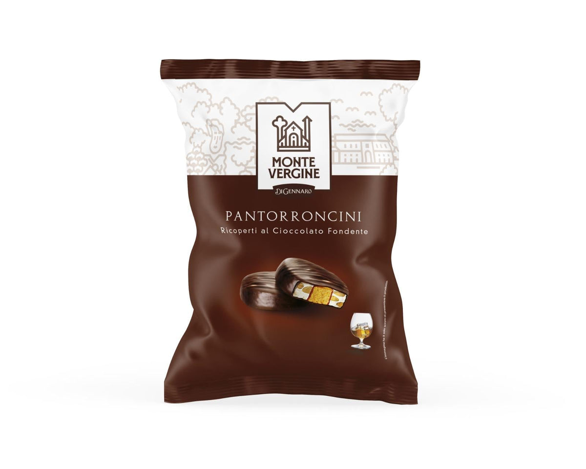 DI GENNARO PANTORRONCINO 150g (12 in a box)