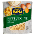 RANA SFOGLIAGREZZA FETTUCCINE 250g (4 in a box)