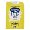 ARBOREA LATTE INTERO 500ml (10 in a box)